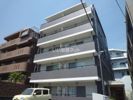The stars mansion korimoto（スターズマンション）の外観画像