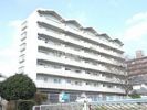 レジデンス高屋敷の外観画像