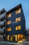 trias112の外観画像