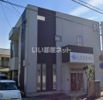 Blezioの外観画像