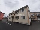 プロバンス東上野の外観画像