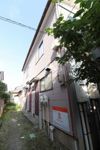 ハイムホープの外観画像