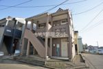 モンパレス新潟三条第1 3号館の外観画像