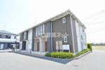 アウローラ Ⅰの外観画像