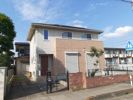 栄町戸建の外観画像