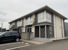 プレミアHIIIの外観画像
