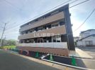 West Side島町の外観画像