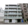 HGSノース23の外観画像