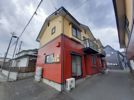 ビオス壱番館の外観画像