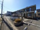 パークコート センターの外観画像