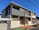 MK HOUSE・Ⅱの外観画像