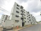 ビレッジハウス願万地2号棟の外観画像