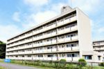 ビレッジハウス西根2号棟の外観画像