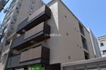BLOSSOM COAST 大星Ⅱの外観画像