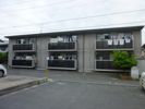 ビーライン川内の外観画像