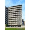 ドゥーエ江坂Ⅱの外観画像