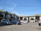 フォレストガーデンDの外観画像