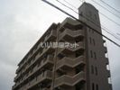 サンクレスト宇田の外観画像