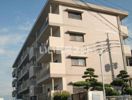 ロイヤルマンション美男川 華館の外観画像