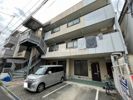 アズサ2号の外観画像