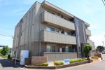 オークヒル西大宮の外観画像