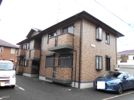 プランドール I/IIの外観画像