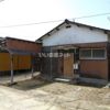 清風苑住宅 7の外観画像