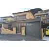 Y HOUSEの外観画像