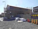 仮)D-room馬場町の外観画像