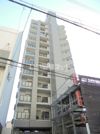 コスモグランディ通町の外観画像