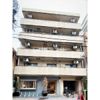 チサンマンション梅屋町の外観画像