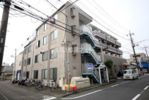 エステートピア和光5の外観画像