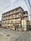 フォルトゥナートの外観画像
