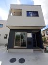 セレクトコート多肥上町B棟の外観画像