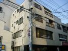 TCRE西荻窪の外観画像
