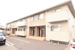 バッソン花巻四日町の外観画像