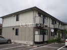 グリーンハウス和合 Bの外観画像