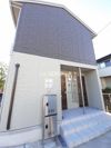 glicina(ｸﾞﾘｼｰﾅ)の外観画像