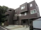 NEXT大社(ネクストタイシャ)の外観画像