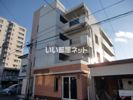 カーサビアンカ谷藤の外観画像