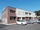 コルテス 千代田Dの外観画像
