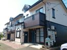セジュール Ⅱの外観画像