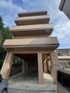 うらしまパークマンションの外観画像