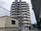 DAIWA RESIDENCE IBARAKIの外観画像