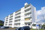 ビレッジハウス広田4号棟の外観画像