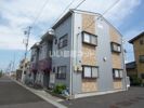 Copo87の外観画像