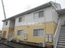 ベリエタージの外観画像