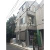 リブ野方の外観画像