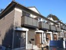 フォーシーズン玉里 Bの外観画像