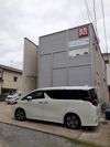 ESP9の外観画像